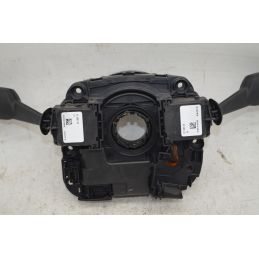 Devioluci Completo BMW Serie 3 E93 Cabrio Dal 2010 al 2013 Cod 61319123032  1760519233885