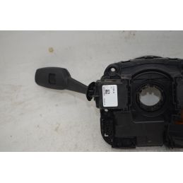 Devioluci Completo BMW Serie 3 E93 Cabrio Dal 2010 al 2013 Cod 61319123032  1760519233885