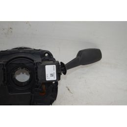 Devioluci Completo BMW Serie 3 E93 Cabrio Dal 2010 al 2013 Cod 61319123032  1760519233885