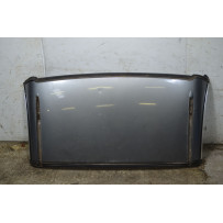 Tettuccio rigido posteriore Bmw Serie 3 E93 cabrio Dal 2010 al 2013 Cod 54377199571  1760519658053