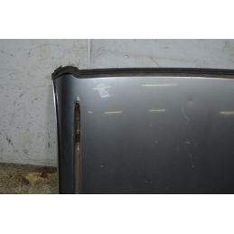 Tettuccio rigido posteriore Bmw Serie 3 E93 cabrio Dal 2010 al 2013 Cod 54377199571  1760519658053