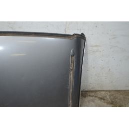 Tettuccio rigido posteriore Bmw Serie 3 E93 cabrio Dal 2010 al 2013 Cod 54377199571  1760519658053