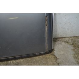 Tettuccio rigido posteriore Bmw Serie 3 E93 cabrio Dal 2010 al 2013 Cod 54377199571  1760519658053