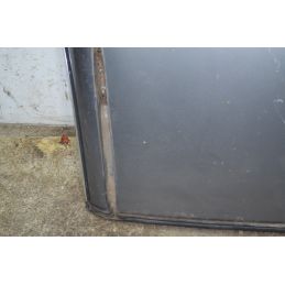 Tettuccio rigido posteriore Bmw Serie 3 E93 cabrio Dal 2010 al 2013 Cod 54377199571  1760519658053