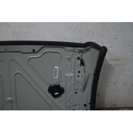 Tettuccio rigido posteriore Bmw Serie 3 E93 cabrio Dal 2010 al 2013 Cod 54377199571  1760519658053