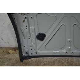 Tettuccio rigido posteriore Bmw Serie 3 E93 cabrio Dal 2010 al 2013 Cod 54377199571  1760519658053