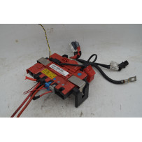 Centralina Batteria BMW Serie 3 E93 Cabrio Dal 2010 al 2013 Cod V46936655-08  1760519667284