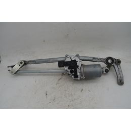 Motorino Tergicristalli Anteriore BMW Serie 3 E93 Cabrio Dal 2010 al 2013 Cod 40495912V  1760520022287