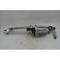 Motorino Tergicristalli Anteriore BMW Serie 3 E93 Cabrio Dal 2010 al 2013 Cod 40495912V  1760520022287