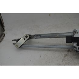 Motorino Tergicristalli Anteriore BMW Serie 3 E93 Cabrio Dal 2010 al 2013 Cod 40495912V  1760520022287