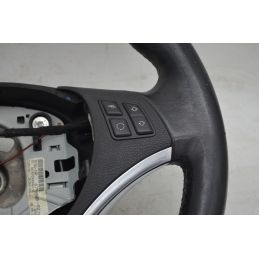 Volante BMW Serie 3 E93 Cabrio Dal 2010 al 2013 Cod 32306797892  1760520374690