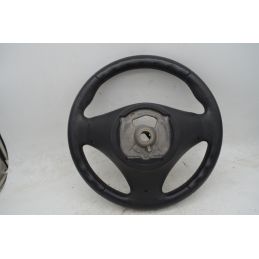 Volante BMW Serie 3 E93 Cabrio Dal 2010 al 2013 Cod 32306797892  1760520374690