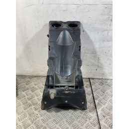 Scatola Filtro Aria Airbox CFMoto 800MT Dal 2023 Al 2025  1760521117470