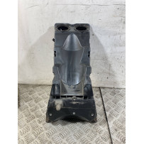 Scatola Filtro Aria Airbox CFMoto 800MT Dal 2023 Al 2025  1760521117470