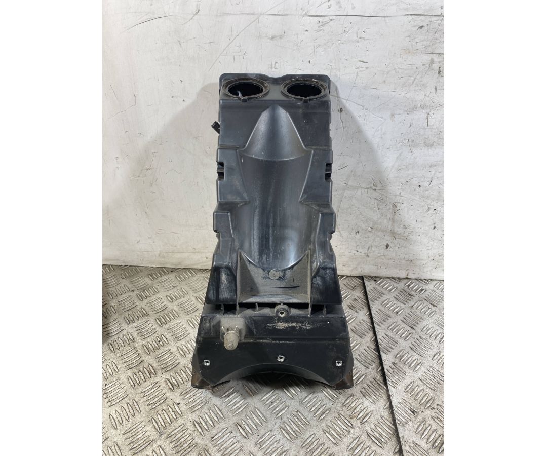 Scatola Filtro Aria Airbox CFMoto 800MT Dal 2023 Al 2025  1760521117470