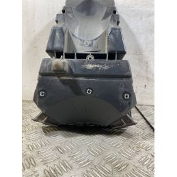 Scatola Filtro Aria Airbox CFMoto 800MT Dal 2023 Al 2025  1760521117470