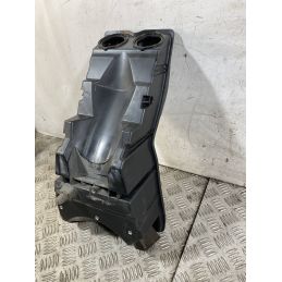 Scatola Filtro Aria Airbox CFMoto 800MT Dal 2023 Al 2025  1760521117470