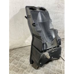 Scatola Filtro Aria Airbox CFMoto 800MT Dal 2023 Al 2025  1760521117470