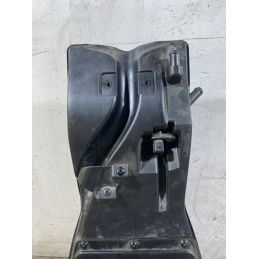 Scatola Filtro Aria Airbox CFMoto 800MT Dal 2023 Al 2025  1760521117470