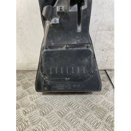 Scatola Filtro Aria Airbox CFMoto 800MT Dal 2023 Al 2025  1760521117470