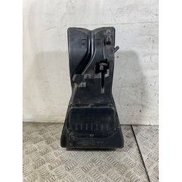 Scatola Filtro Aria Airbox CFMoto 800MT Dal 2023 Al 2025  1760521117470