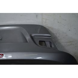 Portellone bagagliaio posteriore Bmw Serie 3 E93 Cabrio Dal 2010 AL 2013 Cod 54377256741  1718201888363