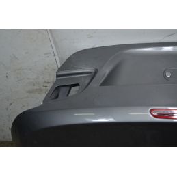 Portellone bagagliaio posteriore Bmw Serie 3 E93 Cabrio Dal 2010 AL 2013 Cod 54377256741  1718201888363