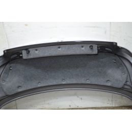 Portellone bagagliaio posteriore Bmw Serie 3 E93 Cabrio Dal 2010 AL 2013 Cod 54377256741  1718201888363