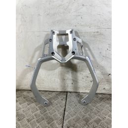 Maniglione Portapacchi CFMoto 800MT Dal 2023 Al 2025  1760521654333