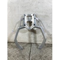 Maniglione Portapacchi CFMoto 800MT Dal 2023 Al 2025  1760521654333