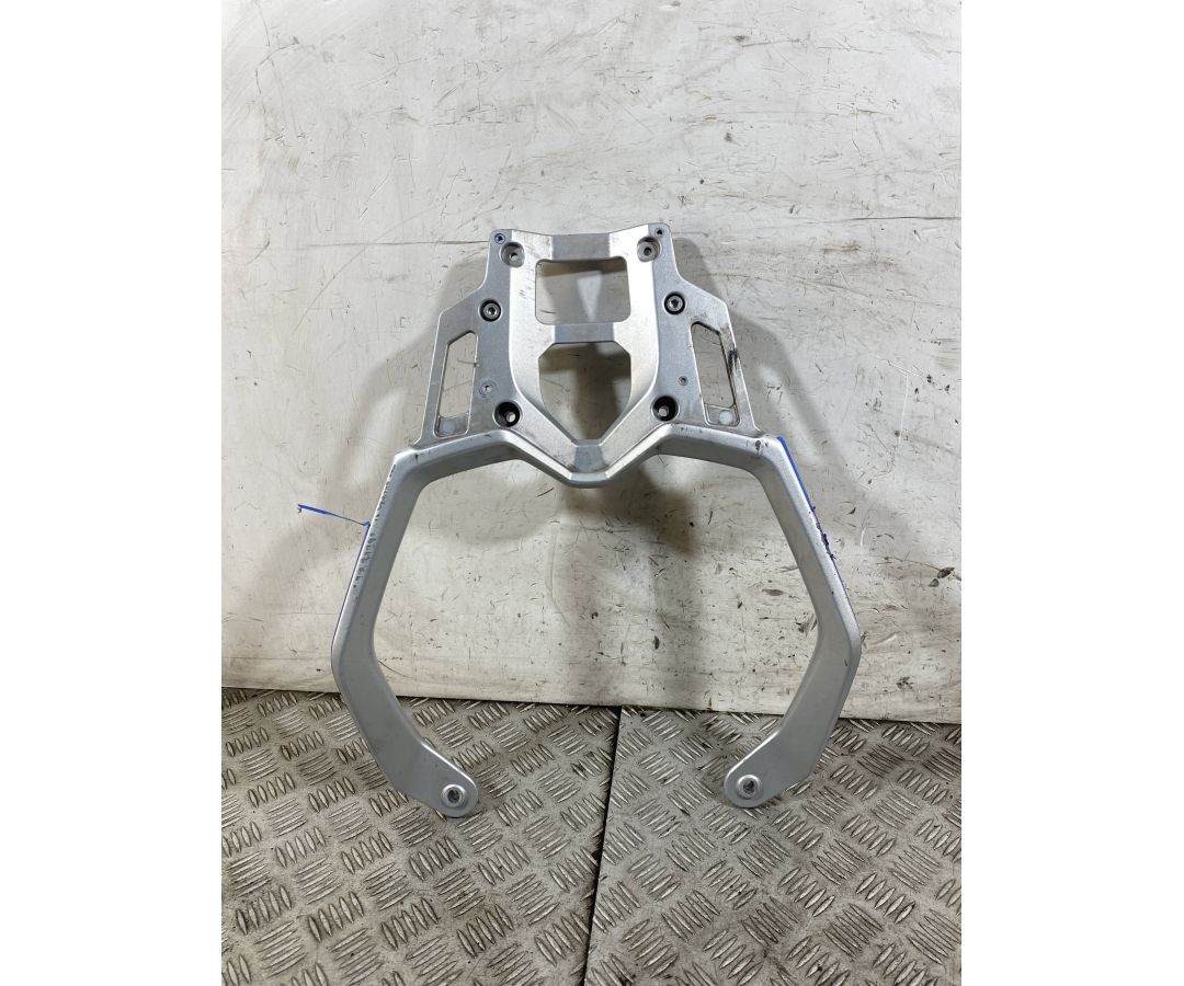 Maniglione Portapacchi CFMoto 800MT Dal 2023 Al 2025  1760521654333