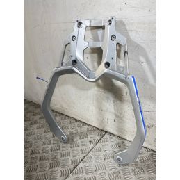 Maniglione Portapacchi CFMoto 800MT Dal 2023 Al 2025  1760521654333