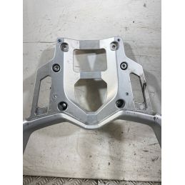 Maniglione Portapacchi CFMoto 800MT Dal 2023 Al 2025  1760521654333