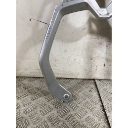 Maniglione Portapacchi CFMoto 800MT Dal 2023 Al 2025  1760521654333