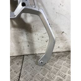 Maniglione Portapacchi CFMoto 800MT Dal 2023 Al 2025  1760521654333