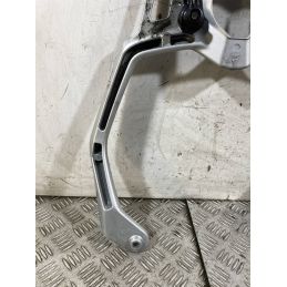 Maniglione Portapacchi CFMoto 800MT Dal 2023 Al 2025  1760521654333