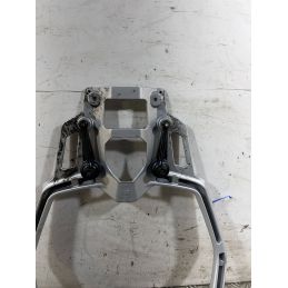 Maniglione Portapacchi CFMoto 800MT Dal 2023 Al 2025  1760521654333