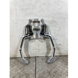 Maniglione Portapacchi CFMoto 800MT Dal 2023 Al 2025  1760521654333