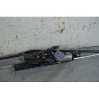 Motorino Tetto Apribile BMW Serie 3 E93 Cabrio Dal 2010 al 2013 Cod 7183321  1760521714655