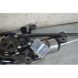Motorino Tetto Apribile BMW Serie 3 E93 Cabrio Dal 2010 al 2013 Cod 7183321  1760521714655