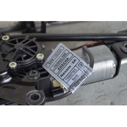 Motorino Tetto Apribile BMW Serie 3 E93 Cabrio Dal 2010 al 2013 Cod 7183321  1760521714655