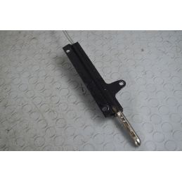 Motorino Tetto Apribile BMW Serie 3 E93 Cabrio Dal 2010 al 2013 Cod 7183321  1760521714655