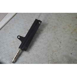 Motorino Tetto Apribile BMW Serie 3 E93 Cabrio Dal 2010 al 2013 Cod 7183321  1760521714655