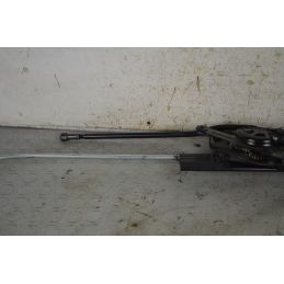 Motorino Tetto Apribile BMW Serie 3 E93 Cabrio Dal 2010 al 2013 Cod 7183321  1760521714655