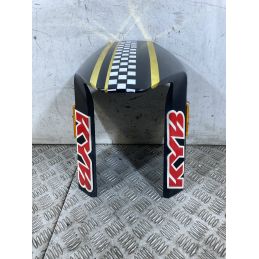 Carena Parafango Anteriore CFMoto 800MT Dal 2023 Al 2025  1760522197075