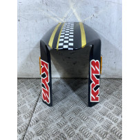 Carena Parafango Anteriore CFMoto 800MT Dal 2023 Al 2025  1760522197075