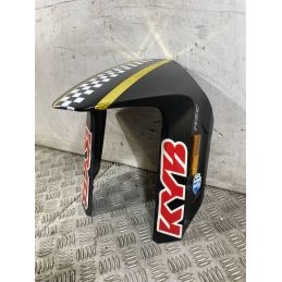 Carena Parafango Anteriore CFMoto 800MT Dal 2023 Al 2025  1760522197075