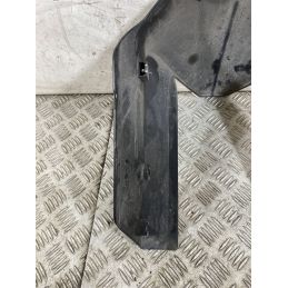 Carena Parafango Anteriore CFMoto 800MT Dal 2023 Al 2025  1760522197075