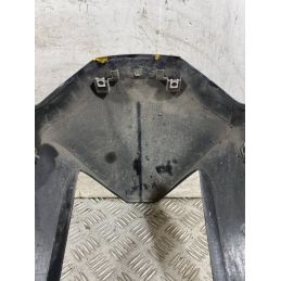 Carena Parafango Anteriore CFMoto 800MT Dal 2023 Al 2025  1760522197075