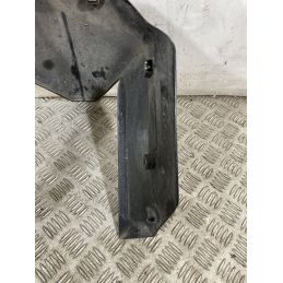 Carena Parafango Anteriore CFMoto 800MT Dal 2023 Al 2025  1760522197075